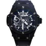 Hublot Big Bang Meca-10 Occasion 2021